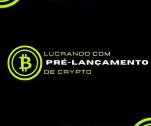 Promoção 3